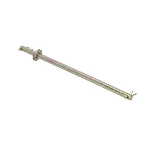 189192 | Seat Hinge Pin | Yanmar YM135 YM155 YM180 YM186 YM187 YM195 YM220 YM226 YM240 YM276 YM330 YM336 YM1600 YM1900 YM2200 YM2500 YM2620 YM2700 YM3000 YM3110 |  | 194140-63221
