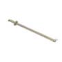 189192 | Seat Hinge Pin | Yanmar YM135 YM155 YM180 YM186 YM187 YM195 YM220 YM226 YM240 YM276 YM330 YM336 YM1600 YM1900 YM2200 YM2500 YM2620 YM2700 YM3000 YM3110 | | 194140-63221 189192 | Seat Hinge Pin | Yanmar YM135 YM155 YM180 YM186 YM187 YM195 YM220 YM226 YM240 YM276 YM330 YM336 YM1600 YM1900 YM2200 YM2500 YM2620 YM2700 YM3000 YM3110 | | 194140-63221