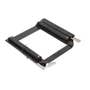 117348 | Seat Isolator Lever for Fore/Aft Adjustment | New | Grammer | 117348 | Seat Isolator Lever for Fore/Aft Adjustment | New | Grammer |