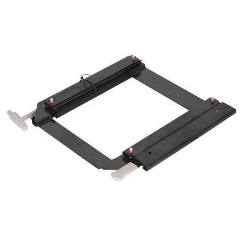 117348 | Seat Isolator Lever for Fore/Aft Adjustment | New | Grammer |