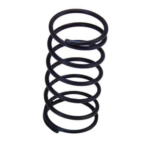115150 | Seat Locator Spring | International | Farmall | IH C Super C Super H Super M Super MTA 200 230 300 350 400 450 560 600 650 660 |  | 352105R1