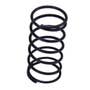 115150 | Seat Locator Spring | International | Farmall | IH C Super C Super H Super M Super MTA 200 230 300 350 400 450 560 600 650 660 | | 352105R1 115150 | Seat Locator Spring | International | Farmall | IH C Super C Super H Super M Super MTA 200 230 300 350 400 450 560 600 650 660 | | 352105R1