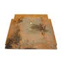 436815 | Seat Mounting Plate | Case 1835C 1845C | | H435514 | 297883A2 436815 | Seat Mounting Plate | Case 1835C 1845C | | H435514 | 297883A2