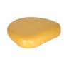 101229 | Seat or Backrest - Vinyl | Gold | Ford 540 540 540A 540A 540B 540B 545 545 | 101229 | Seat or Backrest - Vinyl | Gold | Ford 540 540 540A 540A 540B 540B 545 545 |