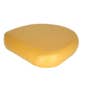 101229 | Seat or Backrest - Vinyl | Gold | Ford 540 540 540A 540A 540B 540B 545 545 | 101229 | Seat or Backrest - Vinyl | Gold | Ford 540 540 540A 540A 540B 540B 545 545 |