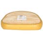 101229 | Seat or Backrest - Vinyl | Gold | Ford 540 540 540A 540A 540B 540B 545 545 | 101229 | Seat or Backrest - Vinyl | Gold | Ford 540 540 540A 540A 540B 540B 545 545 |
