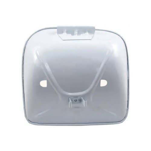 Seat Pan fits Ford Dexta Major Power Major Super Dexta Super Major 957E400C 957E405C 957E400A C5NN400AE