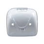 182926 | Seat Pan | Ford Dexta Major Power Major Super Dexta Super Major | | C5NN400AE | 957E400C | 957E405C | 957E400A 182926 | Seat Pan | Ford Dexta Major Power Major Super Dexta Super Major | | C5NN400AE | 957E400C | 957E405C | 957E400A