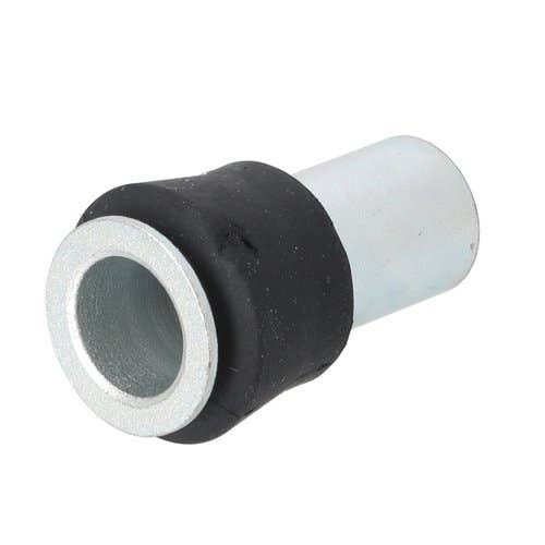 162438 | Seat Pivot Bolt Bushing | Allis Chalmers WD |  | 70225041