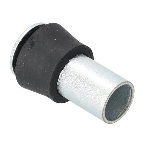 162438 | Seat Pivot Bolt Bushing | Allis Chalmers WD |  | 70225041