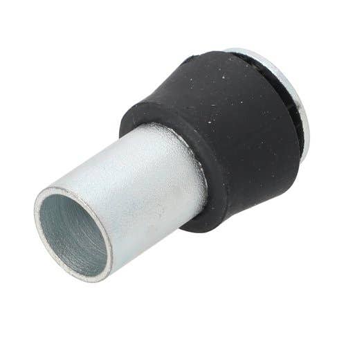 162438 | Seat Pivot Bolt Bushing | Allis Chalmers WD |  | 70225041