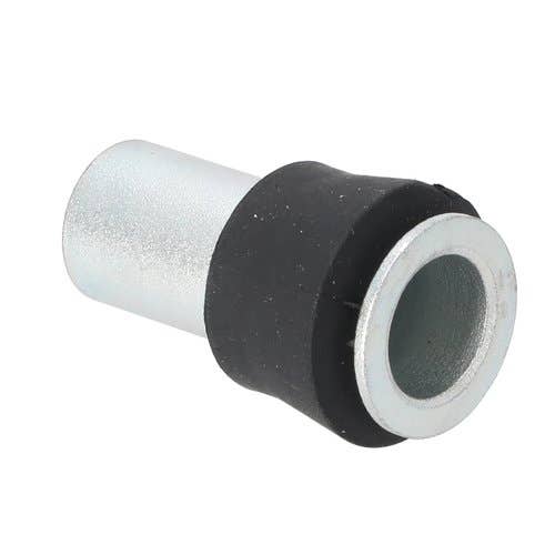 162438 | Seat Pivot Bolt Bushing | Allis Chalmers WD |  | 70225041