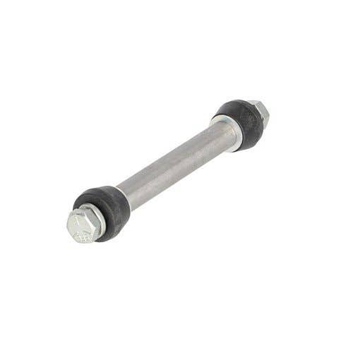 105344 | Seat Pivot Support Rod | CockShutt / CO OP 550 560 570 | Ford NAA 8N | International | Farmall | IH H HV M MD MTA Super H Super M | Massey Harris Mustang 22 30 33 44 55 333 444 555 |  | T19118 | 230287 | 352648R1 | T19119 | T19120 | 72696R1