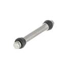 105344 | Seat Pivot Support Rod | CockShutt / CO OP 550 560 570 | Ford NAA 8N | International | Farmall | IH H HV M MD MTA Super H Super M | Massey Harris Mustang 22 30 33 44 55 333 444 555 | | T19118 | 230287 | 352648R1 | T19119 | T19120 | 72696R1