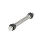 105344 | Seat Pivot Support Rod | CockShutt / CO OP 550 560 570 | Ford NAA 8N | International | Farmall | IH H HV M MD MTA Super H Super M | Massey Harris Mustang 22 30 33 44 55 333 444 555 | | T19118 | 230287 | 352648R1 | T19119 | T19120 | 72696R1 105344 | Seat Pivot Support Rod | CockShutt / CO OP 550 560 570 | Ford NAA 8N | International | Farmall | IH H HV M MD MTA Super H Super M | Massey Harris Mustang 22 30 33 44 55 333 444 555 | | T19118 | 230287 | 352648R1 | T19119 | T19120 | 72696R1