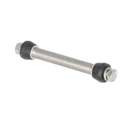 105344 | Seat Pivot Support Rod | CockShutt / CO OP 550 560 570 | Ford NAA 8N | International | Farmall | IH H HV M MD MTA Super H Super M | Massey Harris Mustang 22 30 33 44 55 333 444 555 |  | T19118 | 230287 | 352648R1 | T19119 | T19120 | 72696R1