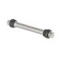 105344 | Seat Pivot Support Rod | CockShutt / CO OP 550 560 570 | Ford NAA 8N | International | Farmall | IH H HV M MD MTA Super H Super M | Massey Harris Mustang 22 30 33 44 55 333 444 555 | | T19118 | 230287 | 352648R1 | T19119 | T19120 | 72696R1 105344 | Seat Pivot Support Rod | CockShutt / CO OP 550 560 570 | Ford NAA 8N | International | Farmall | IH H HV M MD MTA Super H Super M | Massey Harris Mustang 22 30 33 44 55 333 444 555 | | T19118 | 230287 | 352648R1 | T19119 | T19120 | 72696R1