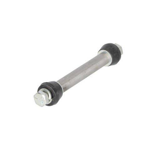 105344 | Seat Pivot Support Rod | CockShutt / CO OP 550 560 570 | Ford NAA 8N | International | Farmall | IH H HV M MD MTA Super H Super M | Massey Harris Mustang 22 30 33 44 55 333 444 555 |  | T19118 | 230287 | 352648R1 | T19119 | T19120 | 72696R1