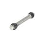 105344 | Seat Pivot Support Rod | CockShutt / CO OP 550 560 570 | Ford NAA 8N | International | Farmall | IH H HV M MD MTA Super H Super M | Massey Harris Mustang 22 30 33 44 55 333 444 555 | | T19118 | 230287 | 352648R1 | T19119 | T19120 | 72696R1 105344 | Seat Pivot Support Rod | CockShutt / CO OP 550 560 570 | Ford NAA 8N | International | Farmall | IH H HV M MD MTA Super H Super M | Massey Harris Mustang 22 30 33 44 55 333 444 555 | | T19118 | 230287 | 352648R1 | T19119 | T19120 | 72696R1