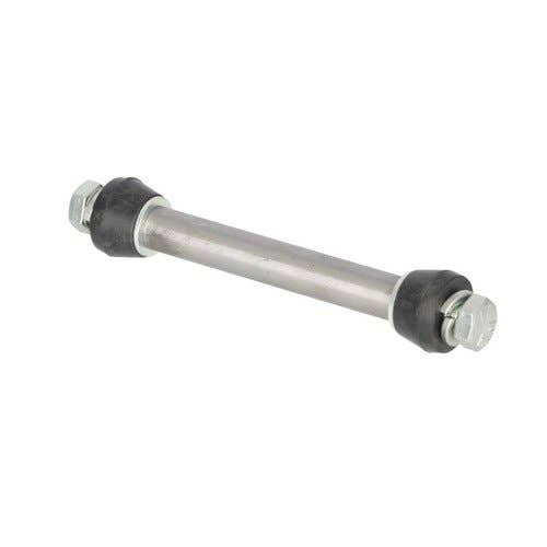 105344 | Seat Pivot Support Rod | CockShutt / CO OP 550 560 570 | Ford NAA 8N | International | Farmall | IH H HV M MD MTA Super H Super M | Massey Harris Mustang 22 30 33 44 55 333 444 555 |  | T19118 | 230287 | 352648R1 | T19119 | T19120 | 72696R1