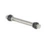 105344 | Seat Pivot Support Rod | CockShutt / CO OP 550 560 570 | Ford NAA 8N | International | Farmall | IH H HV M MD MTA Super H Super M | Massey Harris Mustang 22 30 33 44 55 333 444 555 | | T19118 | 230287 | 352648R1 | T19119 | T19120 | 72696R1 105344 | Seat Pivot Support Rod | CockShutt / CO OP 550 560 570 | Ford NAA 8N | International | Farmall | IH H HV M MD MTA Super H Super M | Massey Harris Mustang 22 30 33 44 55 333 444 555 | | T19118 | 230287 | 352648R1 | T19119 | T19120 | 72696R1
