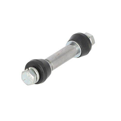 105343 | Seat Pivot Support Rod | New | International | Farmall | IH C H HV M MD MTA Super C Super H Super M Super W6 200 230 300 350 400 450 460 560 600 650 660 | Allis Chalmers A B C CA RC U WC WF | John Deere A B G |  | 351750R93 | 355753R1 | 72696R1
