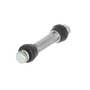 105343 | Seat Pivot Support Rod | New | International | Farmall | IH C H HV M MD MTA Super C Super H Super M Super W6 200 230 300 350 400 450 460 560 600 650 660 | Allis Chalmers A B C CA RC U WC WF | John Deere A B G | | 351750R93 | 355753R1 | 72696R1 105343 | Seat Pivot Support Rod | New | International | Farmall | IH C H HV M MD MTA Super C Super H Super M Super W6 200 230 300 350 400 450 460 560 600 650 660 | Allis Chalmers A B C CA RC U WC WF | John Deere A B G | | 351750R93 | 355753R1 | 72696R1