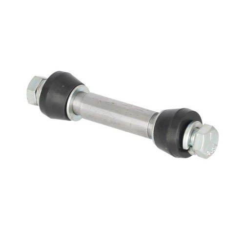 105343 | Seat Pivot Support Rod | New | International | Farmall | IH C H HV M MD MTA Super C Super H Super M Super W6 200 230 300 350 400 450 460 560 600 650 660 | Allis Chalmers A B C CA RC U WC WF | John Deere A B G |  | 351750R93 | 355753R1 | 72696R1