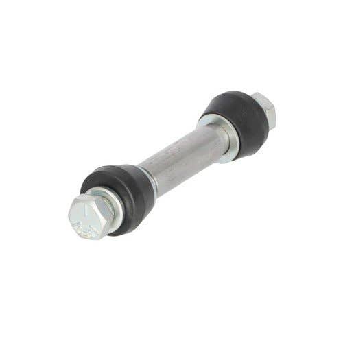 105343 | Seat Pivot Support Rod | New | International | Farmall | IH C H HV M MD MTA Super C Super H Super M Super W6 200 230 300 350 400 450 460 560 600 650 660 | Allis Chalmers A B C CA RC U WC WF | John Deere A B G |  | 351750R93 | 355753R1 | 72696R1