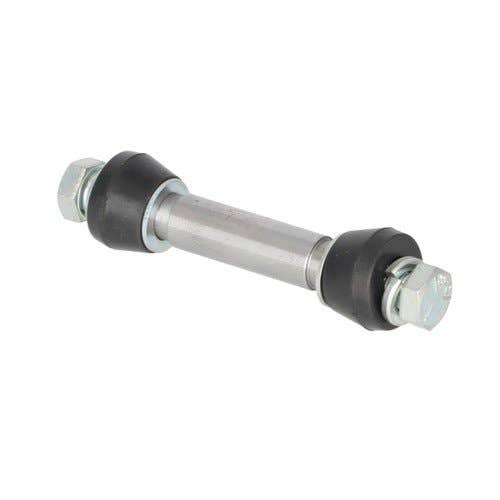 105343 | Seat Pivot Support Rod | New | International | Farmall | IH C H HV M MD MTA Super C Super H Super M Super W6 200 230 300 350 400 450 460 560 600 650 660 | Allis Chalmers A B C CA RC U WC WF | John Deere A B G |  | 351750R93 | 355753R1 | 72696R1