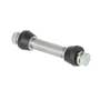 105343 | Seat Pivot Support Rod | New | International | Farmall | IH C H HV M MD MTA Super C Super H Super M Super W6 200 230 300 350 400 450 460 560 600 650 660 | Allis Chalmers A B C CA RC U WC WF | John Deere A B G | | 351750R93 | 355753R1 | 72696R1 105343 | Seat Pivot Support Rod | New | International | Farmall | IH C H HV M MD MTA Super C Super H Super M Super W6 200 230 300 350 400 450 460 560 600 650 660 | Allis Chalmers A B C CA RC U WC WF | John Deere A B G | | 351750R93 | 355753R1 | 72696R1