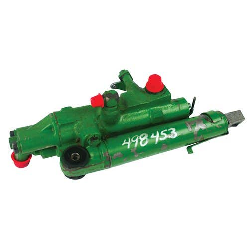 498453 | Seat Position Valve Assembly | John Deere 4040 4050 4055 4240 4250 4255 4440 4450 4455 4555 4560 4640 4650 4755 4760 4840 4850 4960 8440 8450 8650 8850 |  | AR107402