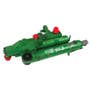 498453 | Seat Position Valve Assembly | John Deere 4040 4050 4055 4240 4250 4255 4440 4450 4455 4555 4560 4640 4650 4755 4760 4840 4850 4960 8440 8450 8650 8850 | | AR107402 498453 | Seat Position Valve Assembly | John Deere 4040 4050 4055 4240 4250 4255 4440 4450 4455 4555 4560 4640 4650 4755 4760 4840 4850 4960 8440 8450 8650 8850 | | AR107402