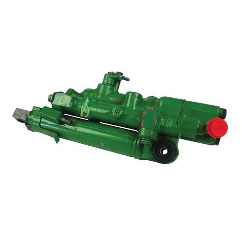 498453 | Seat Position Valve Assembly | John Deere 4040 4050 4055 4240 4250 4255 4440 4450 4455 4555 4560 4640 4650 4755 4760 4840 4850 4960 8440 8450 8650 8850 |  | AR107402