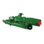 498453 | Seat Position Valve Assembly | John Deere 4040 4050 4055 4240 4250 4255 4440 4450 4455 4555 4560 4640 4650 4755 4760 4840 4850 4960 8440 8450 8650 8850 | | AR107402 498453 | Seat Position Valve Assembly | John Deere 4040 4050 4055 4240 4250 4255 4440 4450 4455 4555 4560 4640 4650 4755 4760 4840 4850 4960 8440 8450 8650 8850 | | AR107402
