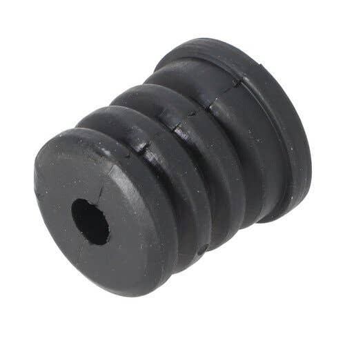 181872 | Seat Rod Rubber Damper | Yanmar F17 F18 FX17 FX18 YM186 YM336 YM1401 YM1510 YM1600 YM1900 YM2210 YM2220 YM2301 YM2310 YM2420 YM2500 YM2620 YM2700 YM2820 YM3000 YMG1800 YMG2000 |  | 194197-63270 | 194140-63270
