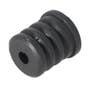 181872 | Seat Rod Rubber Damper | Yanmar F17 F18 FX17 FX18 YM186 YM336 YM1401 YM1510 YM1600 YM1900 YM2210 YM2220 YM2301 YM2310 YM2420 YM2500 YM2620 YM2700 YM2820 YM3000 YMG1800 YMG2000 | | 194197-63270 | 194140-63270 181872 | Seat Rod Rubber Damper | Yanmar F17 F18 FX17 FX18 YM186 YM336 YM1401 YM1510 YM1600 YM1900 YM2210 YM2220 YM2301 YM2310 YM2420 YM2500 YM2620 YM2700 YM2820 YM3000 YMG1800 YMG2000 | | 194197-63270 | 194140-63270