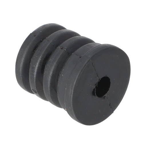 181872 | Seat Rod Rubber Damper | Yanmar F17 F18 FX17 FX18 YM186 YM336 YM1401 YM1510 YM1600 YM1900 YM2210 YM2220 YM2301 YM2310 YM2420 YM2500 YM2620 YM2700 YM2820 YM3000 YMG1800 YMG2000 |  | 194197-63270 | 194140-63270