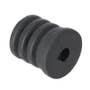 181872 | Seat Rod Rubber Damper | Yanmar F17 F18 FX17 FX18 YM186 YM336 YM1401 YM1510 YM1600 YM1900 YM2210 YM2220 YM2301 YM2310 YM2420 YM2500 YM2620 YM2700 YM2820 YM3000 YMG1800 YMG2000 | | 194197-63270 | 194140-63270 181872 | Seat Rod Rubber Damper | Yanmar F17 F18 FX17 FX18 YM186 YM336 YM1401 YM1510 YM1600 YM1900 YM2210 YM2220 YM2301 YM2310 YM2420 YM2500 YM2620 YM2700 YM2820 YM3000 YMG1800 YMG2000 | | 194197-63270 | 194140-63270