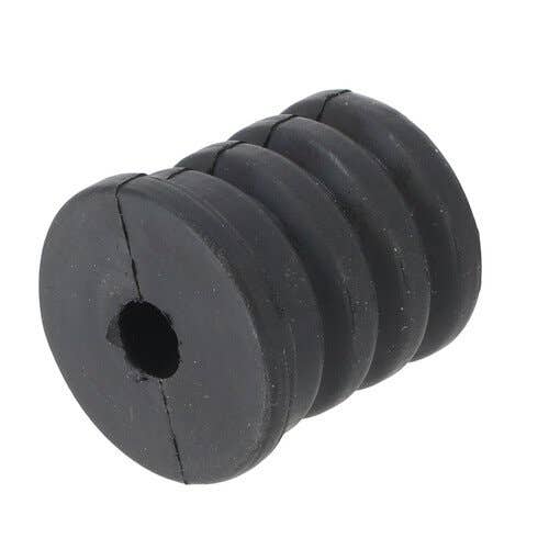 181872 | Seat Rod Rubber Damper | Yanmar F17 F18 FX17 FX18 YM186 YM336 YM1401 YM1510 YM1600 YM1900 YM2210 YM2220 YM2301 YM2310 YM2420 YM2500 YM2620 YM2700 YM2820 YM3000 YMG1800 YMG2000 |  | 194197-63270 | 194140-63270