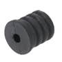 181872 | Seat Rod Rubber Damper | Yanmar F17 F18 FX17 FX18 YM186 YM336 YM1401 YM1510 YM1600 YM1900 YM2210 YM2220 YM2301 YM2310 YM2420 YM2500 YM2620 YM2700 YM2820 YM3000 YMG1800 YMG2000 | | 194197-63270 | 194140-63270 181872 | Seat Rod Rubber Damper | Yanmar F17 F18 FX17 FX18 YM186 YM336 YM1401 YM1510 YM1600 YM1900 YM2210 YM2220 YM2301 YM2310 YM2420 YM2500 YM2620 YM2700 YM2820 YM3000 YMG1800 YMG2000 | | 194197-63270 | 194140-63270