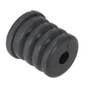 181872 | Seat Rod Rubber Damper | Yanmar F17 F18 FX17 FX18 YM186 YM336 YM1401 YM1510 YM1600 YM1900 YM2210 YM2220 YM2301 YM2310 YM2420 YM2500 YM2620 YM2700 YM2820 YM3000 YMG1800 YMG2000 | | 194197-63270 | 194140-63270 181872 | Seat Rod Rubber Damper | Yanmar F17 F18 FX17 FX18 YM186 YM336 YM1401 YM1510 YM1600 YM1900 YM2210 YM2220 YM2301 YM2310 YM2420 YM2500 YM2620 YM2700 YM2820 YM3000 YMG1800 YMG2000 | | 194197-63270 | 194140-63270