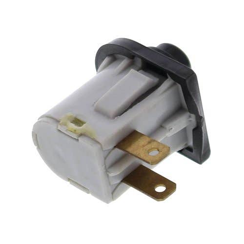 168557 | Seat Safety Switch | John Deere 3005 4005 |  | LVA802931