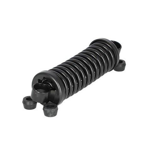 Seat Shock Absorber Assembly fits John Deere 3020 4000 4010 4020 4040 4050 4230 4240 4250 4320 4430 4440 4450 4455 4630 4640 4650 4850 8430 AR26529 Seat Shock Absorber Assembly fits John Deere 3020 4000 4010 4020 4040 4050 4230 4240 4250 4320 4430 4440 4450 4455 4630 4640 4650 4850 8430 AR26529