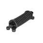 108128 | Seat Shock Absorber Assembly | John Deere 300 300 300B 300B 301 301 301A 301A 302 302 302A 302A 310 310A 310A 310B 310B 400 400 401 401 401B 401B 401C 401C 401D 401D 570 570A 570A 600 600 670 670 670A | | AR26529 | AR69854 | AR71976 | RE62234 108128 | Seat Shock Absorber Assembly | John Deere 300 300 300B 300B 301 301 301A 301A 302 302 302A 302A 310 310A 310A 310B 310B 400 400 401 401 401B 401B 401C 401C 401D 401D 570 570A 570A 600 600 670 670 670A | | AR26529 | AR69854 | AR71976 | RE62234