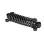 108128 | Seat Shock Absorber Assembly | John Deere 300 300 300B 300B 301 301 301A 301A 302 302 302A 302A 310 310A 310A 310B 310B 400 400 401 401 401B 401B 401C 401C 401D 401D 570 570A 570A 600 600 670 670 670A | | AR26529 | AR69854 | AR71976 | RE62234 108128 | Seat Shock Absorber Assembly | John Deere 300 300 300B 300B 301 301 301A 301A 302 302 302A 302A 310 310A 310A 310B 310B 400 400 401 401 401B 401B 401C 401C 401D 401D 570 570A 570A 600 600 670 670 670A | | AR26529 | AR69854 | AR71976 | RE62234