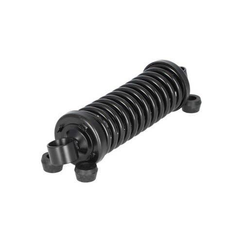 108128 | Seat Shock Absorber Assembly | John Deere 300 300 300B 300B 301 301 301A 301A 302 302 302A 302A 310 310A 310A 310B 310B 400 400 401 401 401B 401B 401C 401C 401D 401D 570 570A 570A 600 600 670 670 670A |  | AR26529 | AR69854 | AR71976 | RE62234