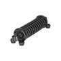 108128 | Seat Shock Absorber Assembly | John Deere 300 300 300B 300B 301 301 301A 301A 302 302 302A 302A 310 310A 310A 310B 310B 400 400 401 401 401B 401B 401C 401C 401D 401D 570 570A 570A 600 600 670 670 670A | | AR26529 | AR69854 | AR71976 | RE62234 108128 | Seat Shock Absorber Assembly | John Deere 300 300 300B 300B 301 301 301A 301A 302 302 302A 302A 310 310A 310A 310B 310B 400 400 401 401 401B 401B 401C 401C 401D 401D 570 570A 570A 600 600 670 670 670A | | AR26529 | AR69854 | AR71976 | RE62234