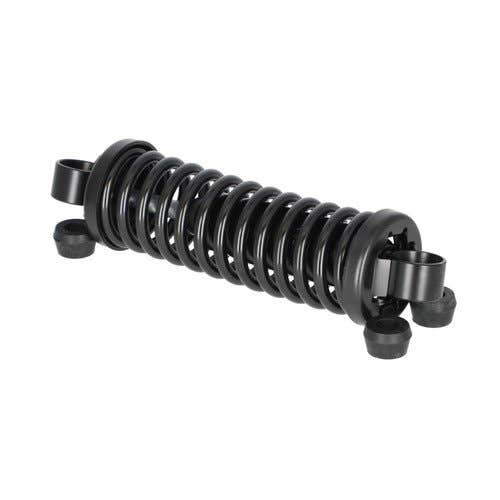 108128 | Seat Shock Absorber Assembly | John Deere 300 300 300B 300B 301 301 301A 301A 302 302 302A 302A 310 310A 310A 310B 310B 400 400 401 401 401B 401B 401C 401C 401D 401D 570 570A 570A 600 600 670 670 670A |  | AR26529 | AR69854 | AR71976 | RE62234
