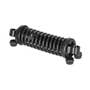 108128 | Seat Shock Absorber Assembly | John Deere 300 300 300B 300B 301 301 301A 301A 302 302 302A 302A 310 310A 310A 310B 310B 400 400 401 401 401B 401B 401C 401C 401D 401D 570 570A 570A 600 600 670 670 670A | | AR26529 | AR69854 | AR71976 | RE62234 108128 | Seat Shock Absorber Assembly | John Deere 300 300 300B 300B 301 301 301A 301A 302 302 302A 302A 310 310A 310A 310B 310B 400 400 401 401 401B 401B 401C 401C 401D 401D 570 570A 570A 600 600 670 670 670A | | AR26529 | AR69854 | AR71976 | RE62234